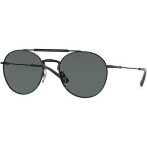 Vogue Eyewear VO4240S 352/81 Polarized - M (52)