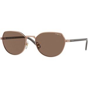 Vogue Eyewear VO4242S 515273 - ONE SIZE (53)