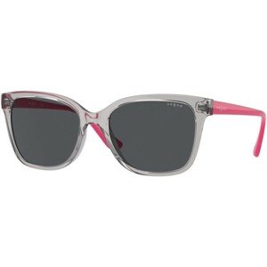 Vogue Eyewear VO5426S 272687 - ONE SIZE (54)