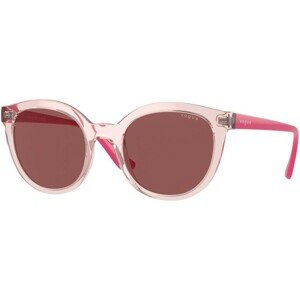 Vogue Eyewear VO5427S 307569 - ONE SIZE (50)