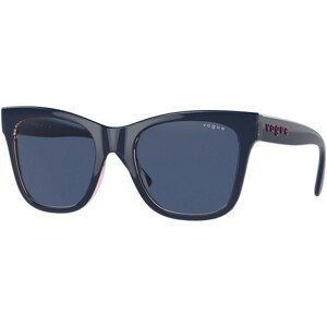 Vogue Eyewear VO5428S 299380 - ONE SIZE (51)