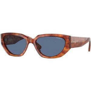 Vogue Eyewear VO5438S 279280 - ONE SIZE (52)