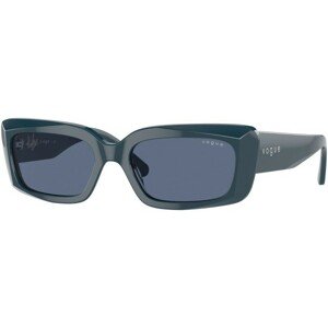 Vogue Eyewear VO5440S 300580 - M (52)