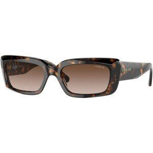 Vogue Eyewear VO5440S W65613 - L (55)