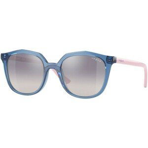 Vogue Eyewear VJ2016 28387B - ONE SIZE (45)