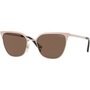 Vogue Eyewear VO4248S 517673 - ONE SIZE (53)