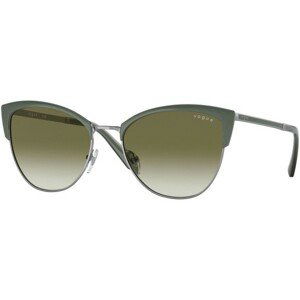 Vogue Eyewear VO4251S 51788E - ONE SIZE (55)