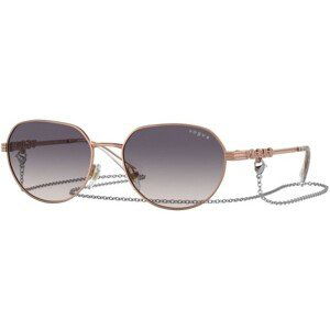 Vogue Eyewear VO4254S 515236 - M (51)