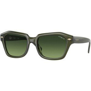 Vogue Eyewear VO5444S 30032A - L (52)