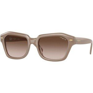 Vogue Eyewear VO5444S 300813 - M (50)