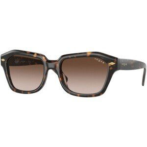 Vogue Eyewear VO5444S W65613 - M (50)