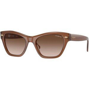 Vogue Eyewear VO5445S 301013 - ONE SIZE (51)