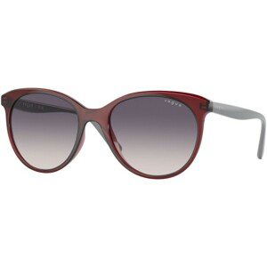 Vogue Eyewear VO5453S 292436 - ONE SIZE (53)