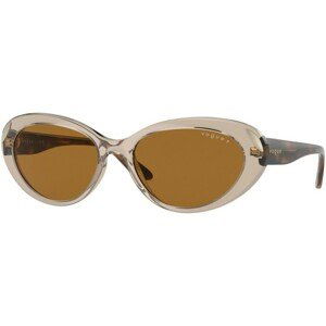 Vogue Eyewear VO5456S 299083 Polarized - ONE SIZE (55)