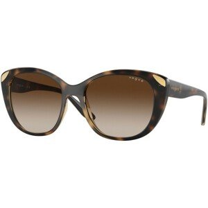 Vogue Eyewear VO5457S W65613 - ONE SIZE (53)