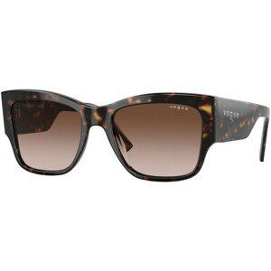 Vogue Eyewear VO5462S W65613 - ONE SIZE (54)