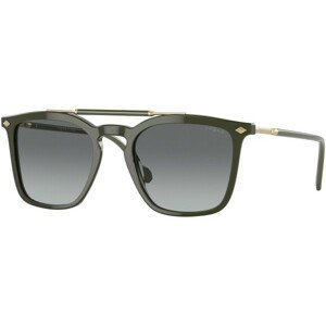 Vogue Eyewear VO5463S 291411 - ONE SIZE (51)