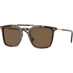 Vogue Eyewear VO5463S W65673 - ONE SIZE (51)