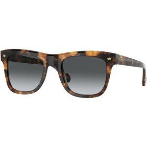 Vogue Eyewear VO5465S 2819T3 Polarized - ONE SIZE (51)