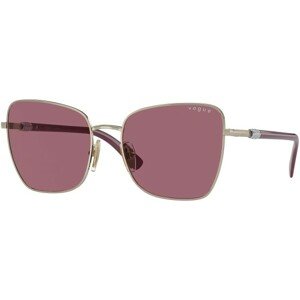 Vogue Eyewear VO4277SB 848/1A - ONE SIZE (56)