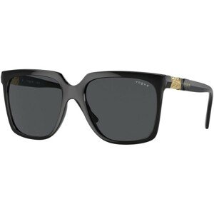 Vogue Eyewear VO5476SB W44/87 - ONE SIZE (54)