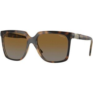 Vogue Eyewear VO5476SB W656T5 Polarized - ONE SIZE (54)