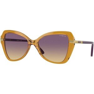 Vogue Eyewear VO5479S 305470 - ONE SIZE (53)