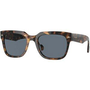 Vogue Eyewear VO5490S 28194Y Polarized - ONE SIZE (54)