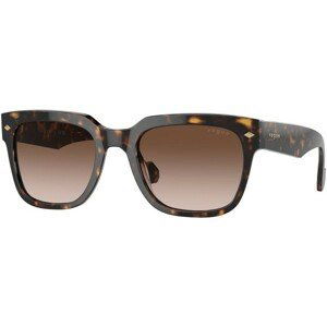 Vogue Eyewear VO5490S W65613 - ONE SIZE (54)