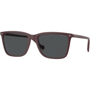 Vogue Eyewear VO5493S 304887 - M (56)