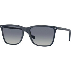 Vogue Eyewear VO5493S 30564L - L (58)