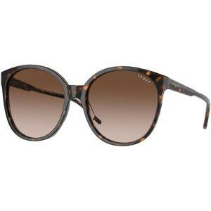 Vogue Eyewear VO5509S W65613 - L (60)