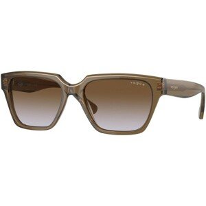 Vogue Eyewear VO5512S 304768 - M (53)