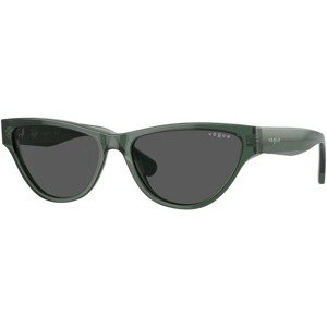 Vogue Eyewear VO5513S 300487 - ONE SIZE (55)