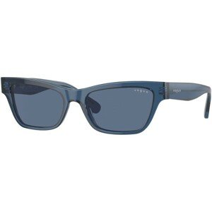 Vogue Eyewear VO5514S 304680 - ONE SIZE (53)