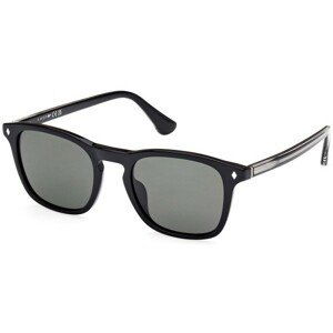 Web WE0365 01D Polarized - ONE SIZE (50)