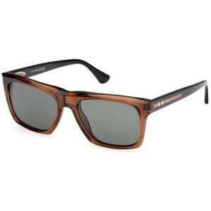 Web WE0367 50D Polarized - ONE SIZE (55)