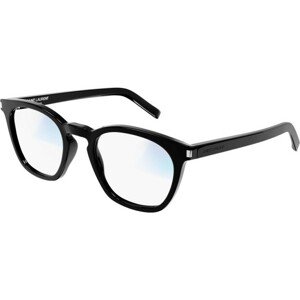 Saint Laurent SL28 044 - M (49)