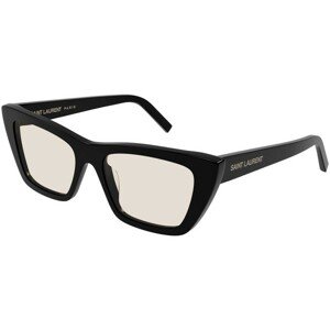 Saint Laurent SL276MICA 038 - M (53)