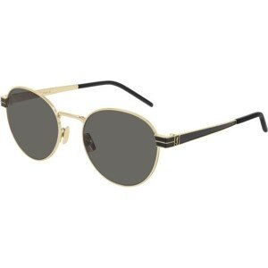 Saint Laurent SLM62 003 - ONE SIZE (52)