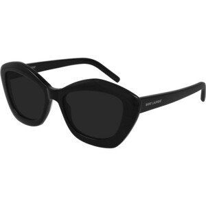 Saint Laurent SL68 001 - ONE SIZE (54)