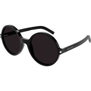 Saint Laurent SL450 001 - ONE SIZE (58)