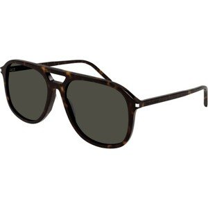 Saint Laurent SL476 004 - ONE SIZE (58)