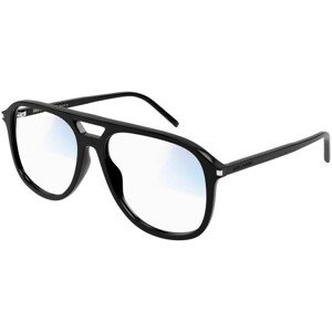 Saint Laurent SL476 005 - ONE SIZE (58)