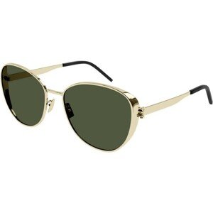 Saint Laurent SLM91 003 - ONE SIZE (59)