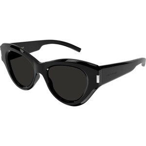 Saint Laurent SL506 001 - ONE SIZE (51)