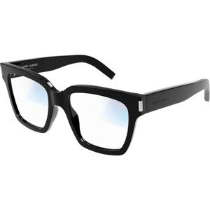 Saint Laurent SL507 009 - ONE SIZE (54)