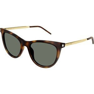 Saint Laurent SL510 003 - ONE SIZE (54)