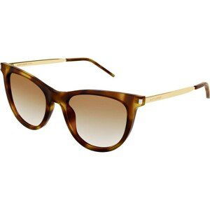 Saint Laurent SL510 005 - ONE SIZE (54)