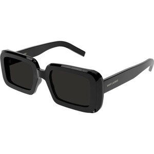 Saint Laurent SL534SUNRISE 001 - ONE SIZE (52)